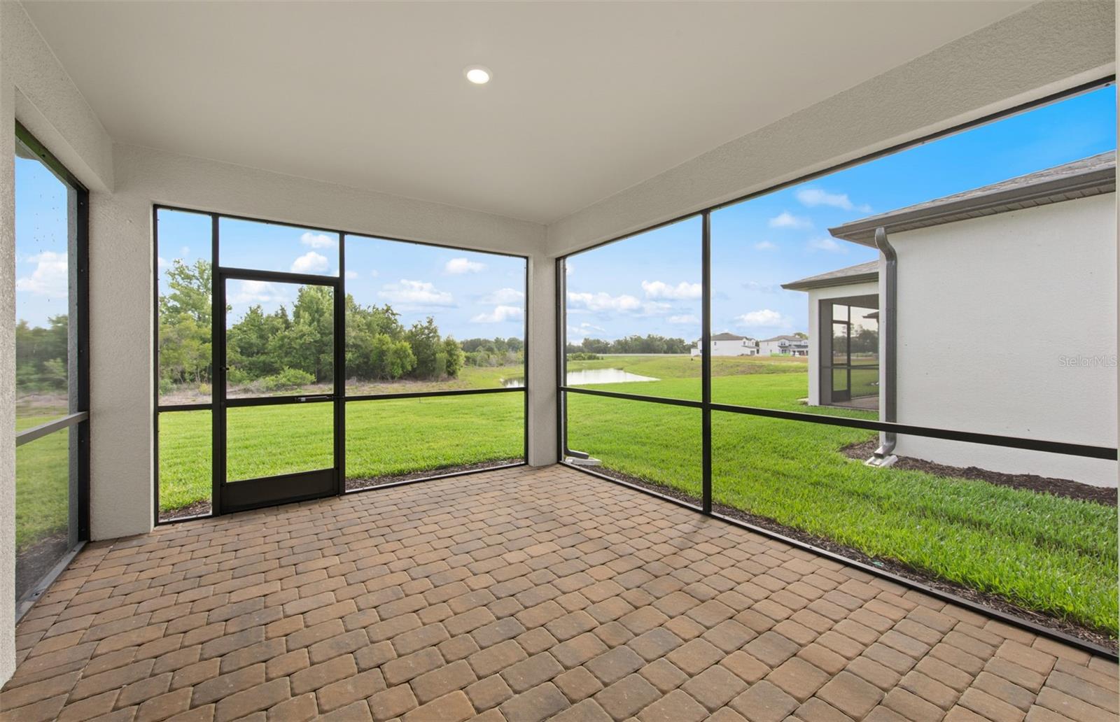 16411 LILLY ELAINE WAY, BRADENTON, FL, 34212