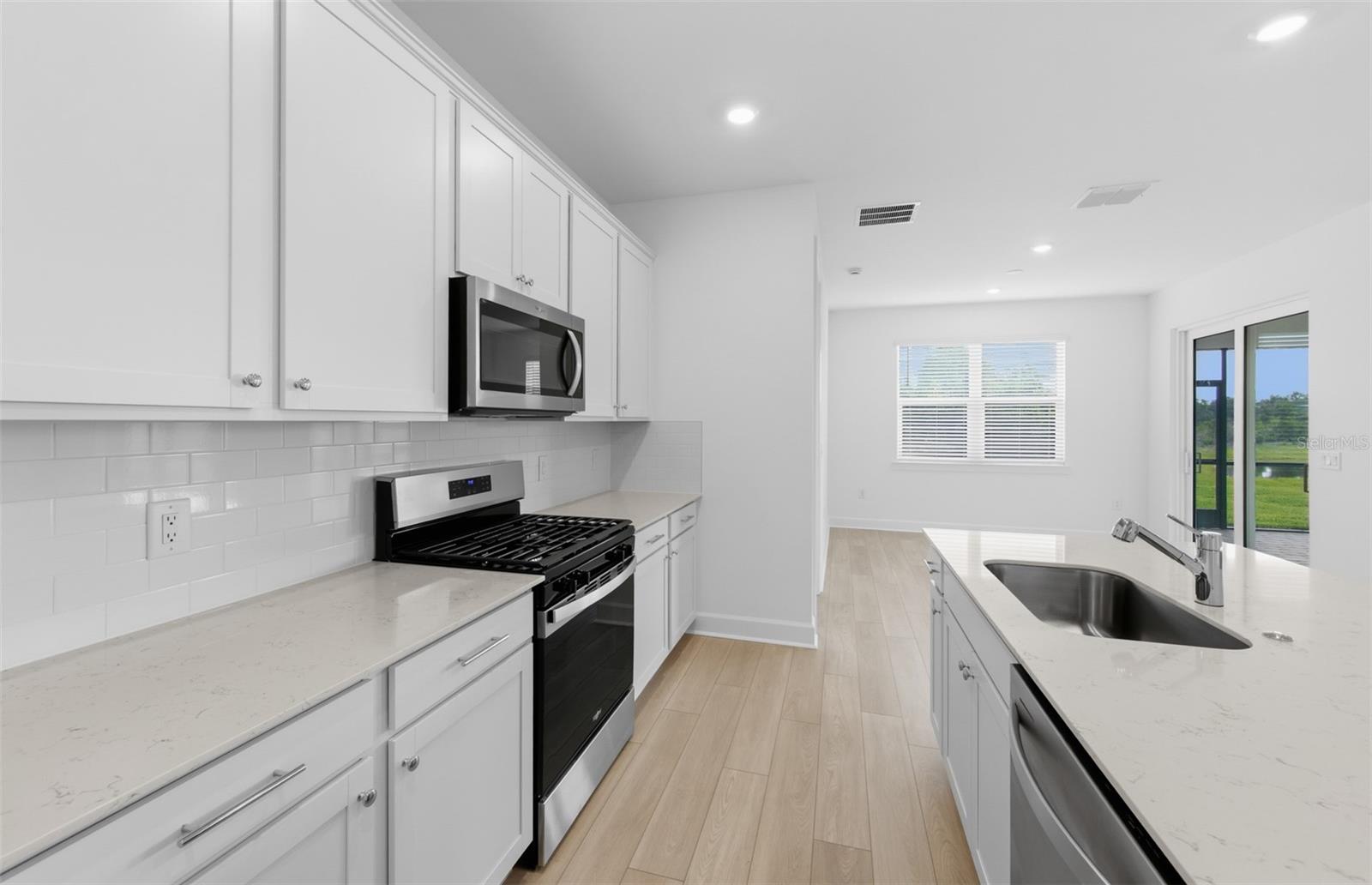 16411 LILLY ELAINE WAY, BRADENTON, FL, 34212