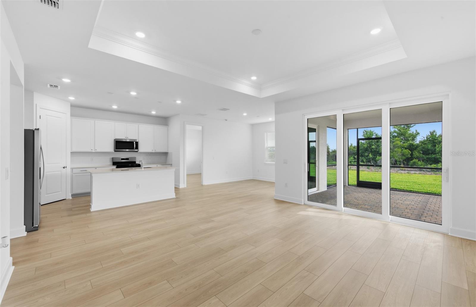 16411 LILLY ELAINE WAY, BRADENTON, FL, 34212