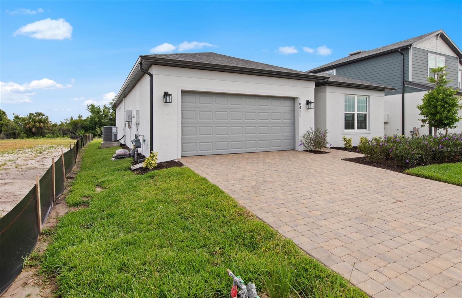 16411 LILLY ELAINE WAY, BRADENTON, FL, 34212