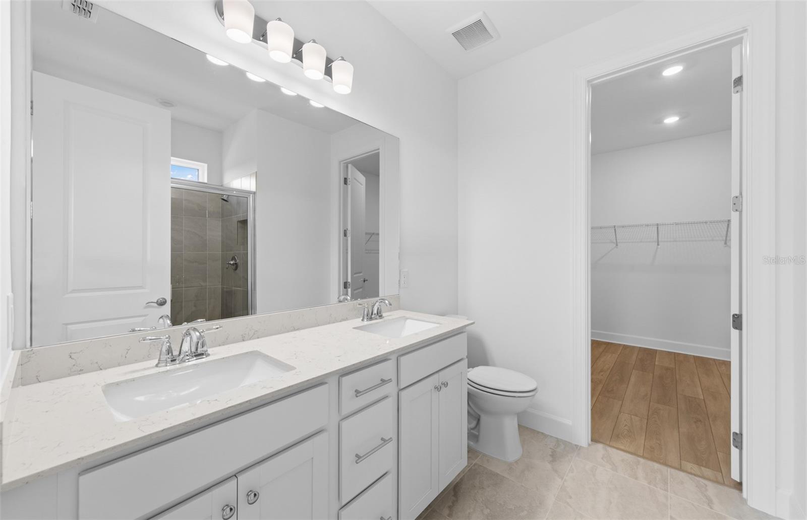 16411 LILLY ELAINE WAY, BRADENTON, FL, 34212