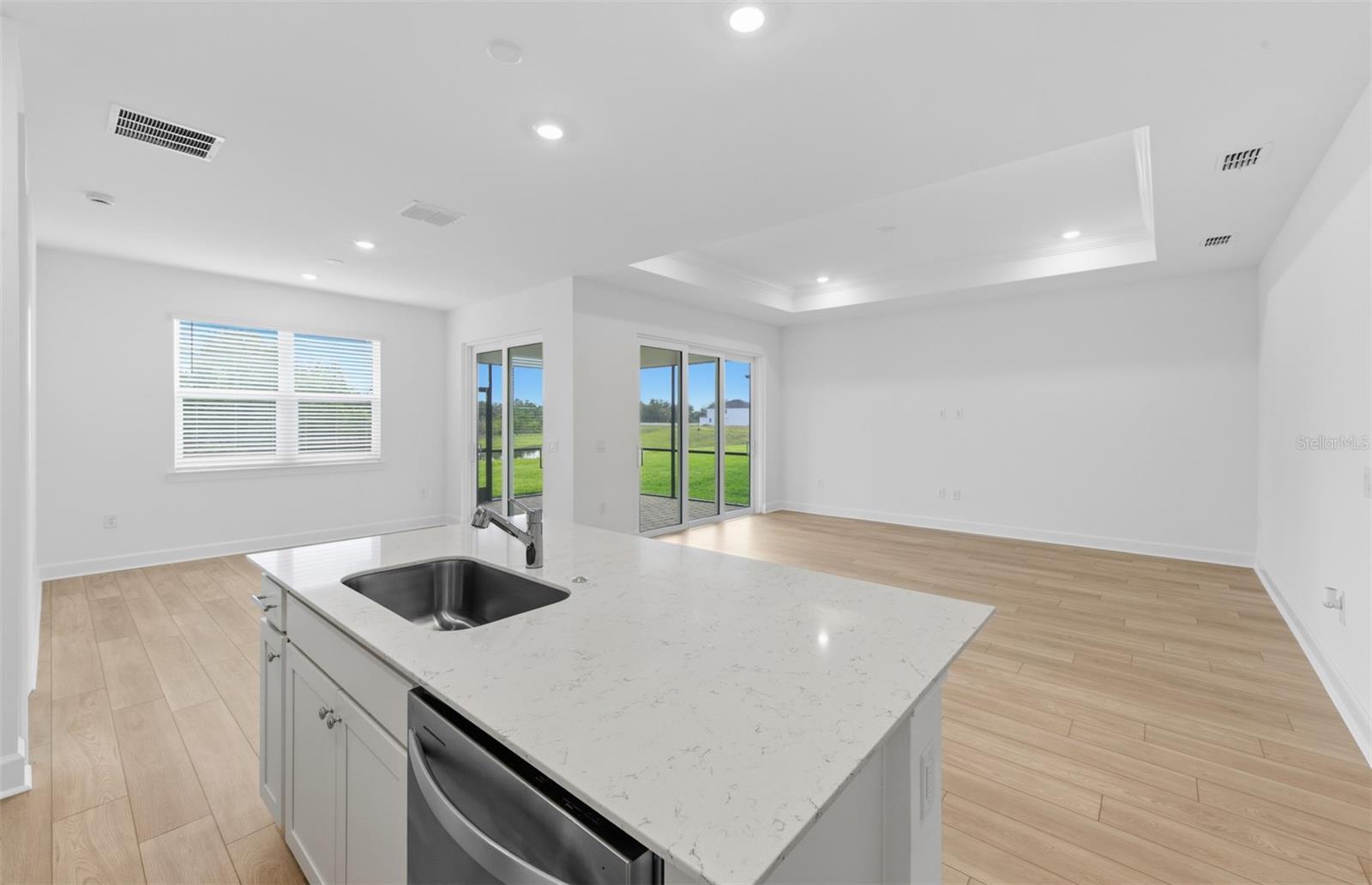 16411 LILLY ELAINE WAY, BRADENTON, FL, 34212