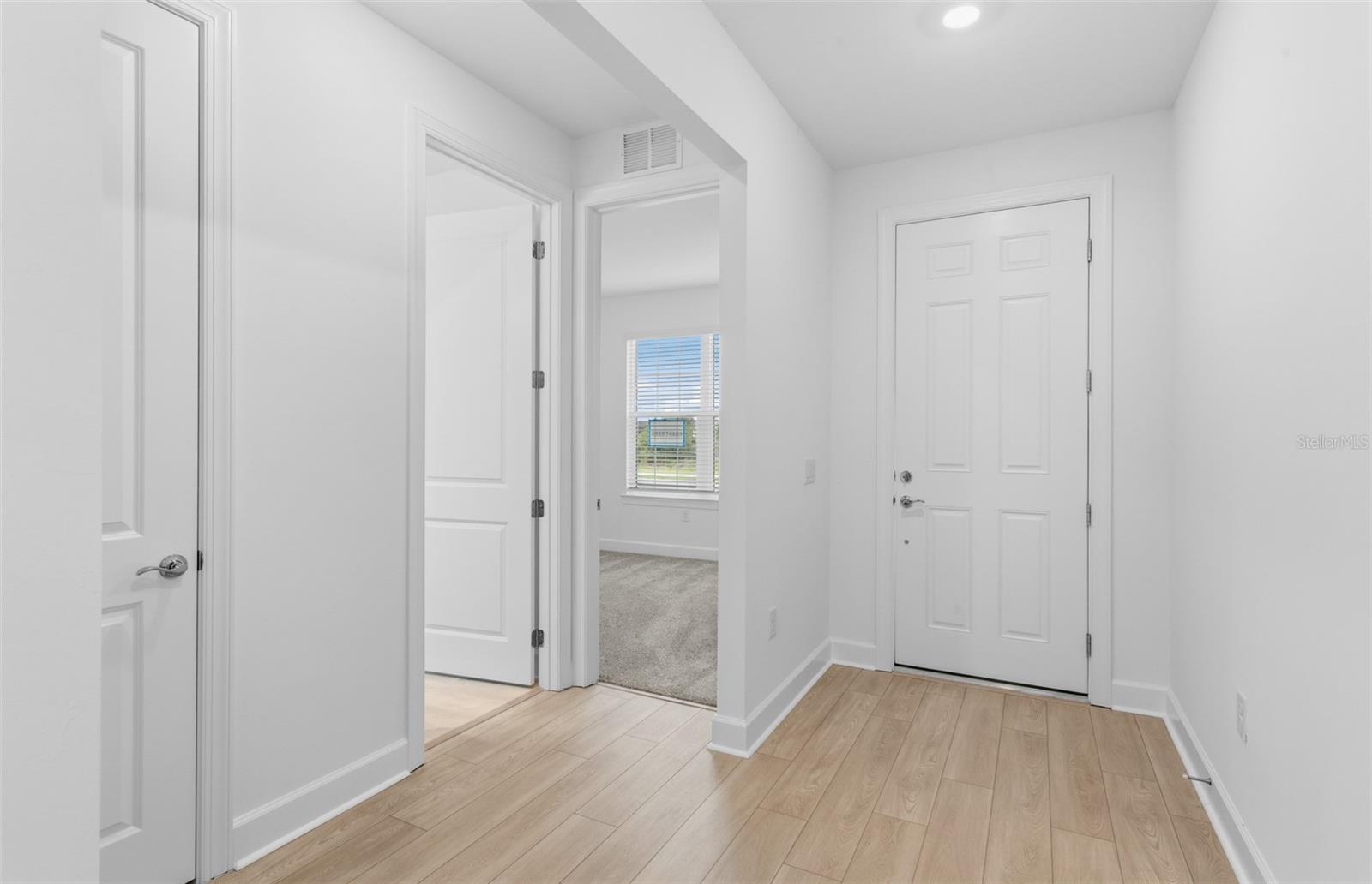 16411 LILLY ELAINE WAY, BRADENTON, FL, 34212