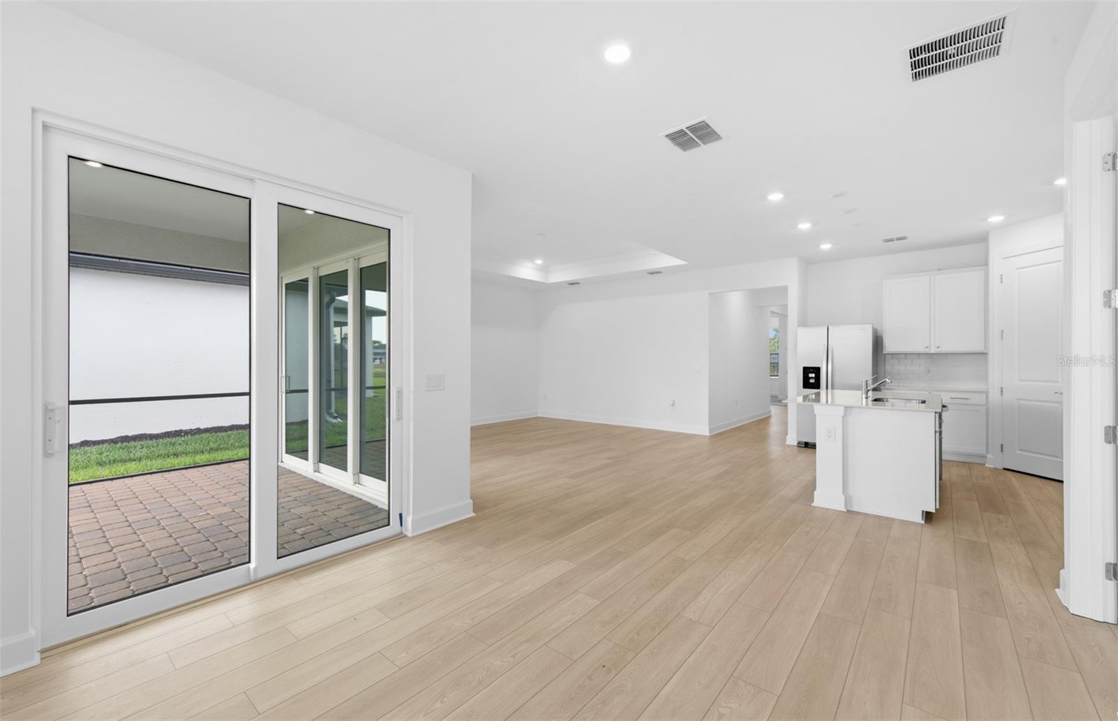 16411 LILLY ELAINE WAY, BRADENTON, FL, 34212
