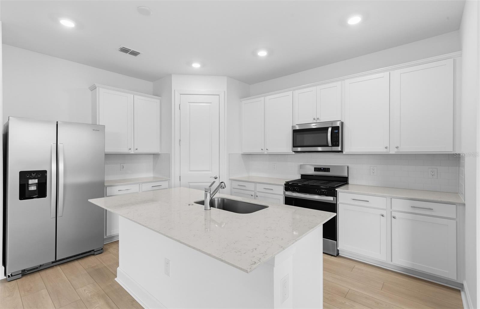 16411 LILLY ELAINE WAY, BRADENTON, FL, 34212