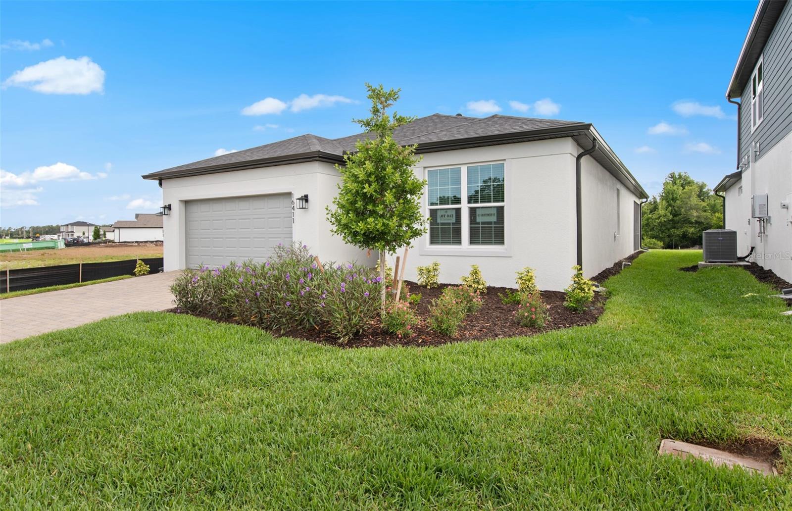 16411 LILLY ELAINE WAY, BRADENTON, FL, 34212
