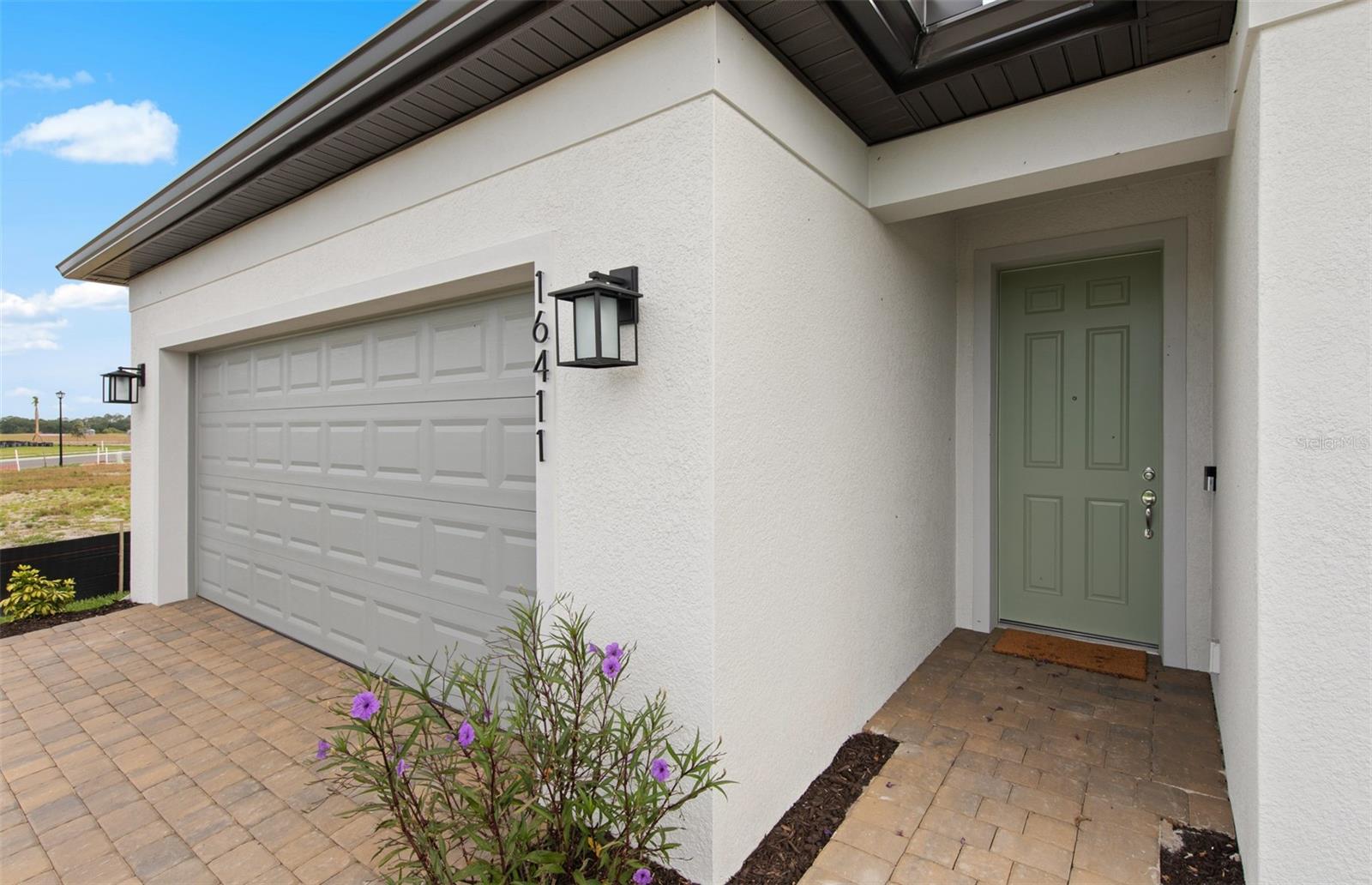 16411 LILLY ELAINE WAY, BRADENTON, FL, 34212