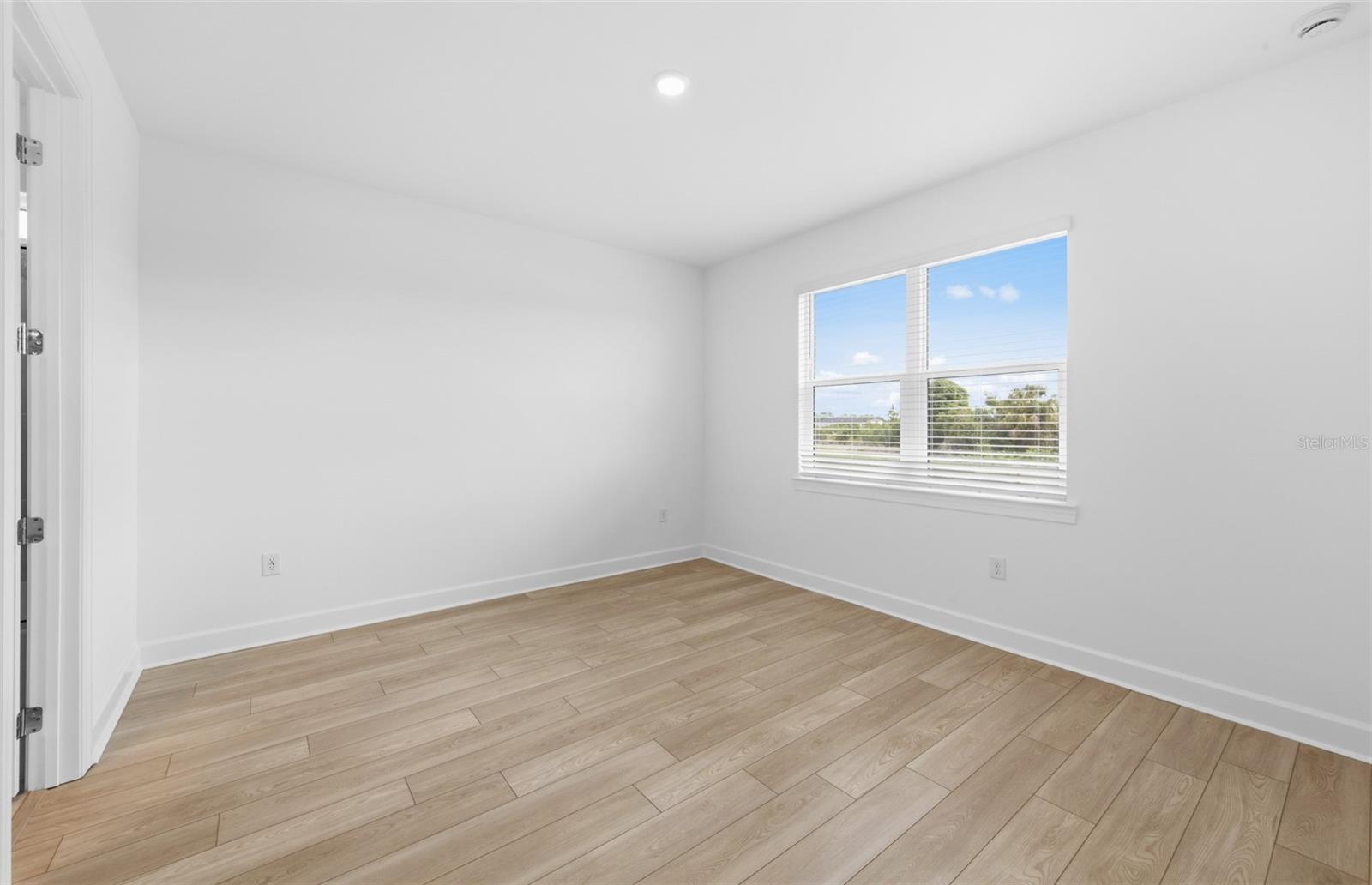 16411 LILLY ELAINE WAY, BRADENTON, FL, 34212