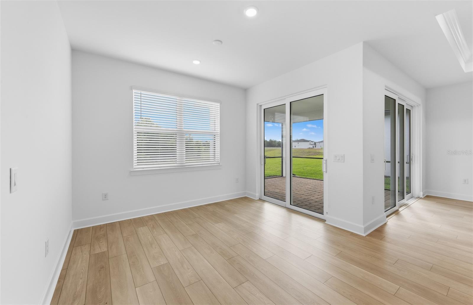 16411 LILLY ELAINE WAY, BRADENTON, FL, 34212