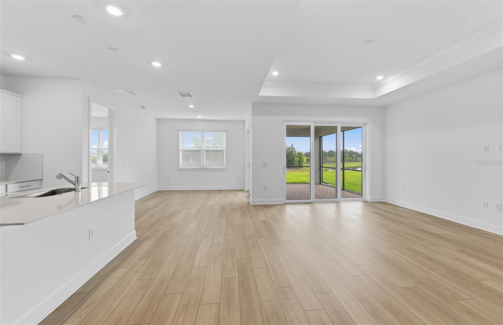 16411 LILLY ELAINE WAY, BRADENTON, FL, 34212