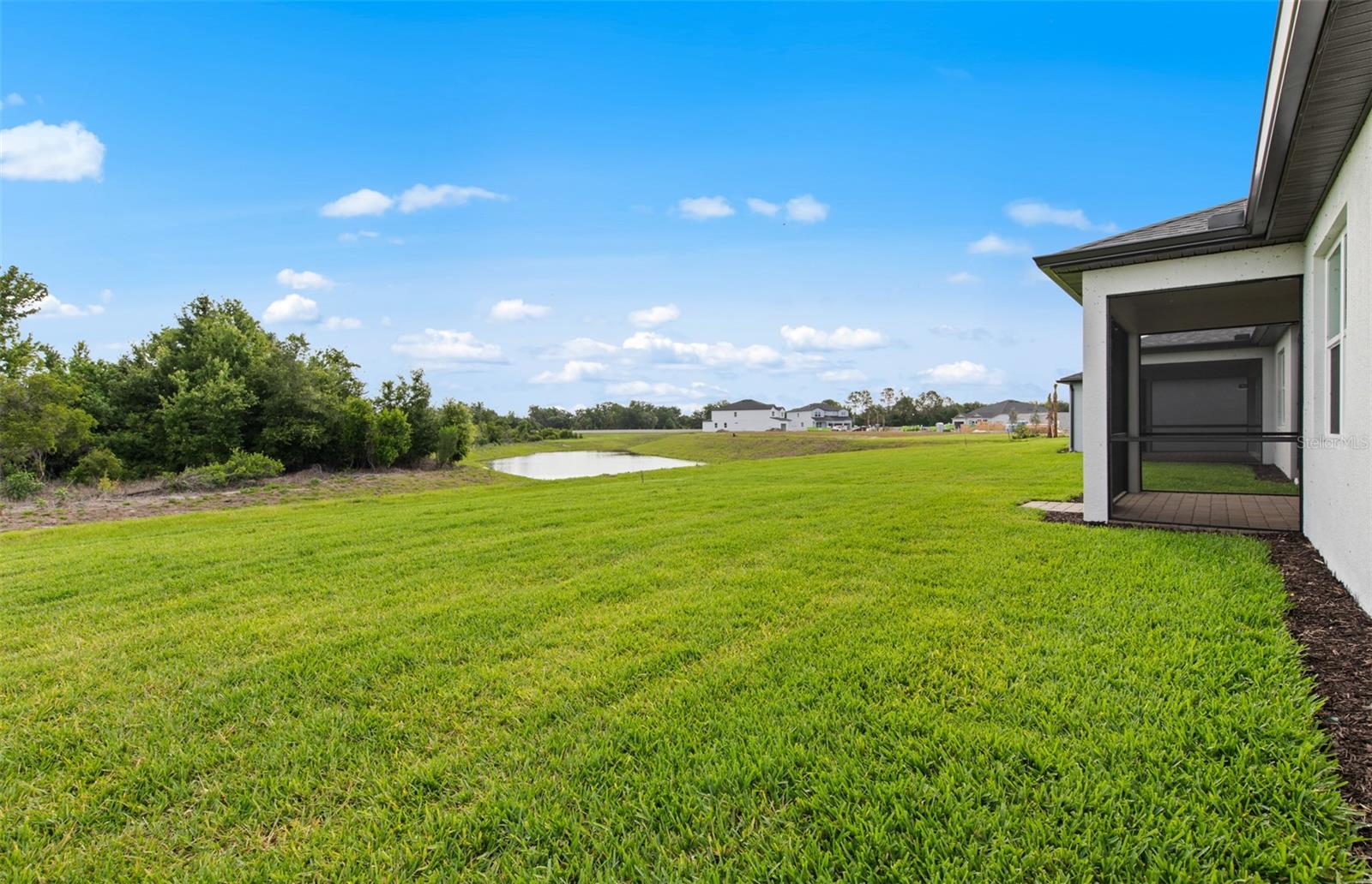 16411 LILLY ELAINE WAY, BRADENTON, FL, 34212