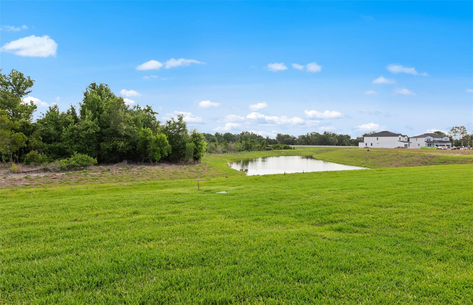 16411 LILLY ELAINE WAY, BRADENTON, FL, 34212