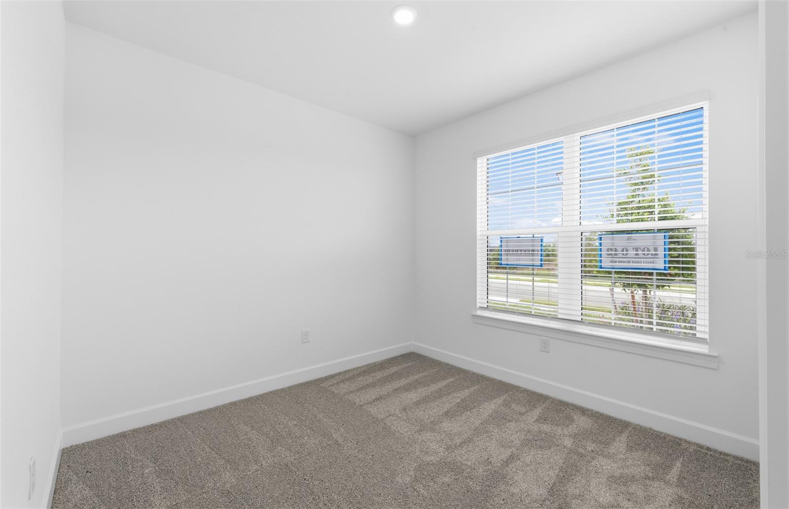 16411 LILLY ELAINE WAY, BRADENTON, FL, 34212