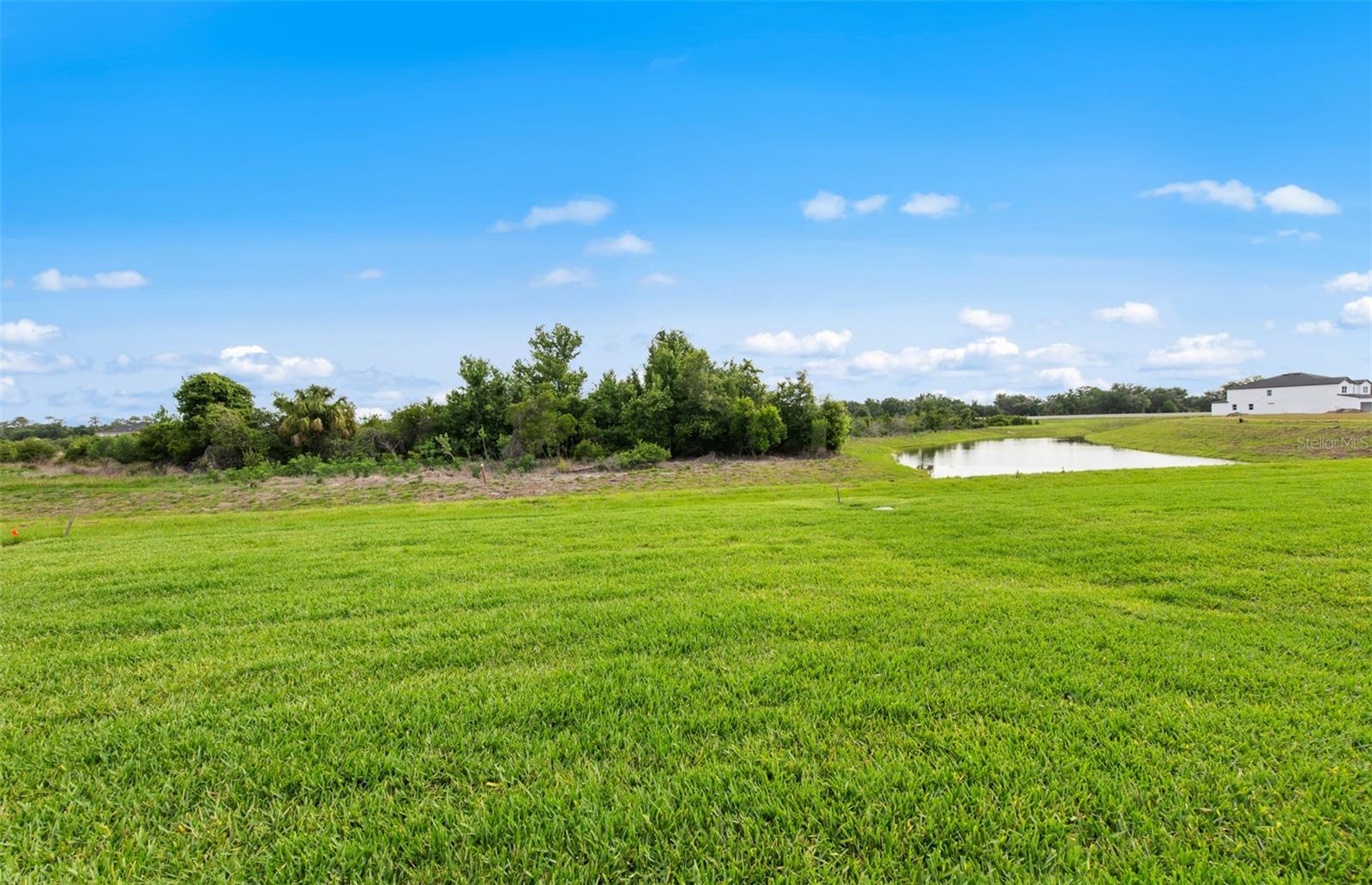 16411 LILLY ELAINE WAY, BRADENTON, FL, 34212