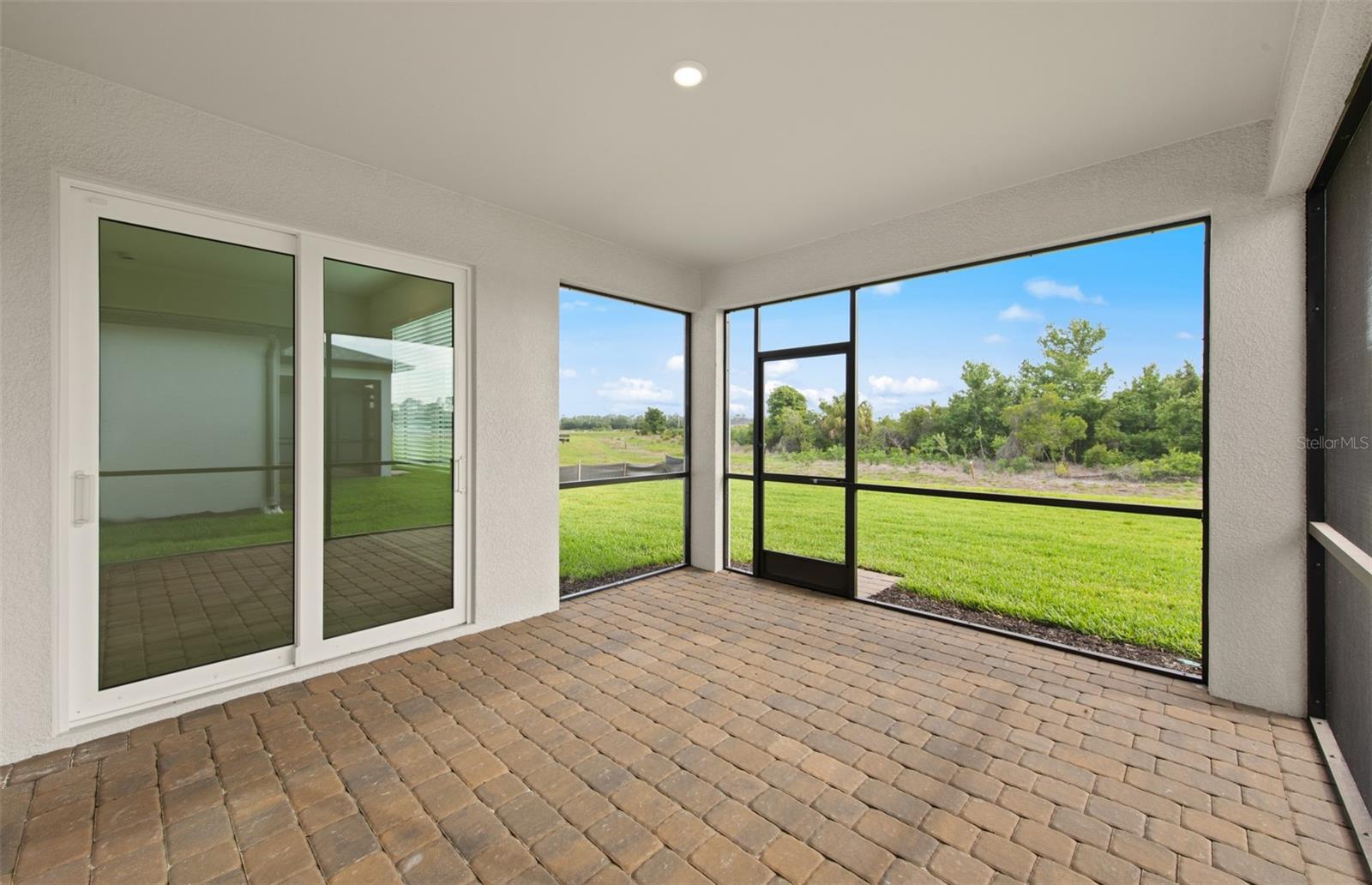 16411 LILLY ELAINE WAY, BRADENTON, FL, 34212