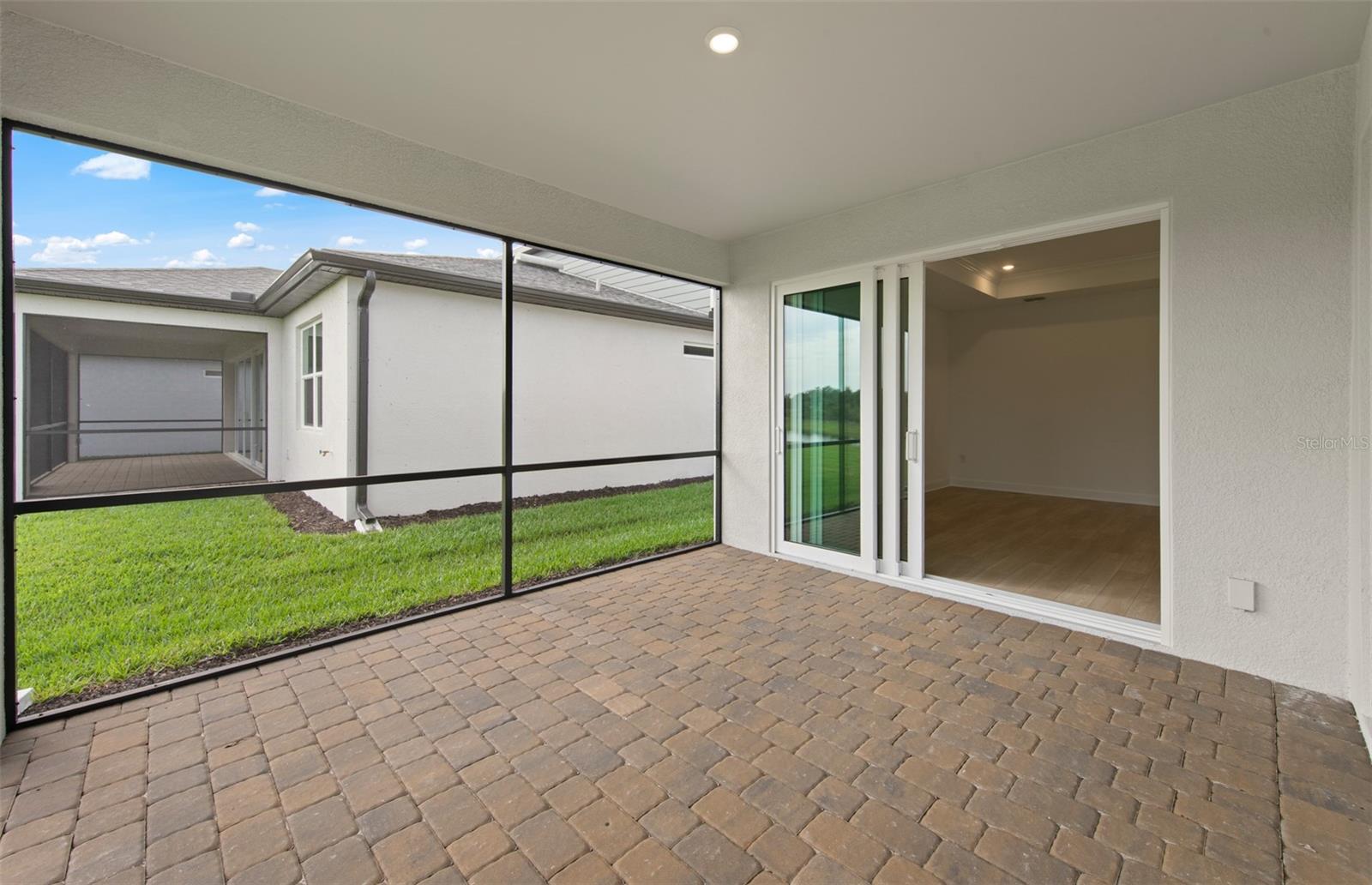 16411 LILLY ELAINE WAY, BRADENTON, FL, 34212