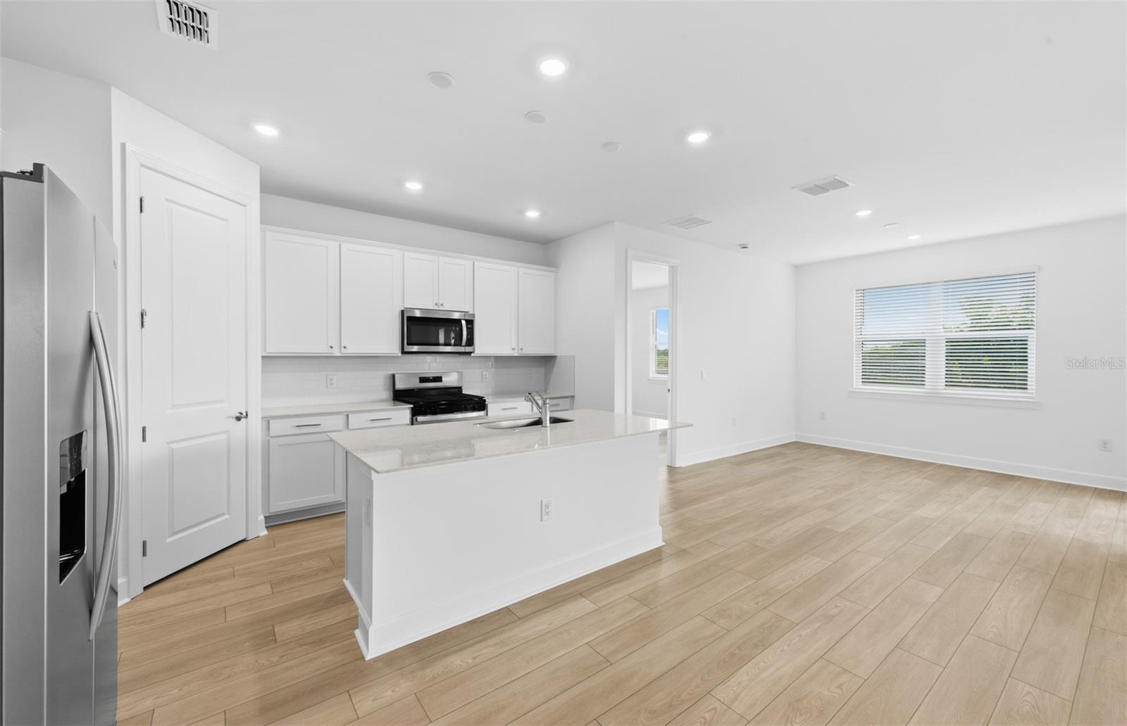 16411 LILLY ELAINE WAY, BRADENTON, FL, 34212