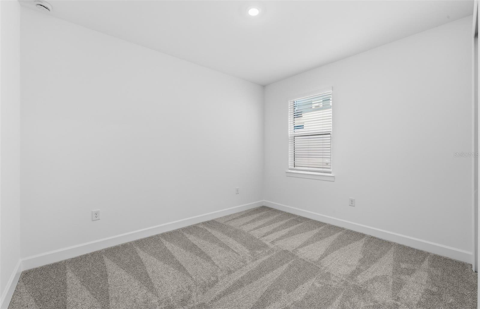16411 LILLY ELAINE WAY, BRADENTON, FL, 34212