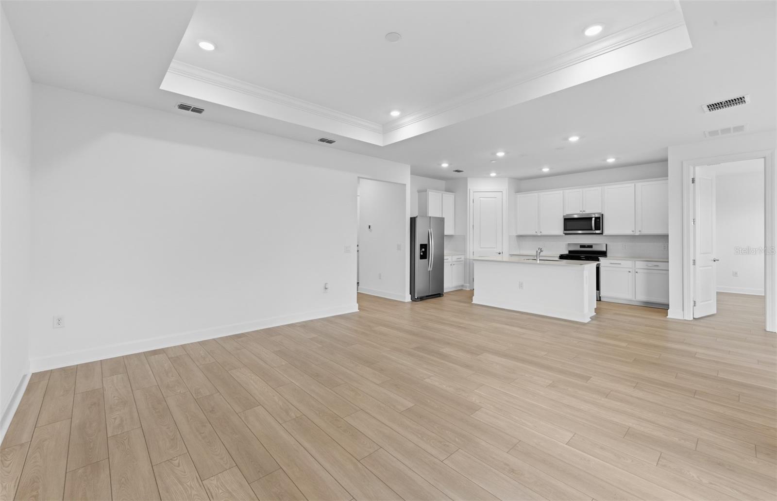 16411 LILLY ELAINE WAY, BRADENTON, FL, 34212