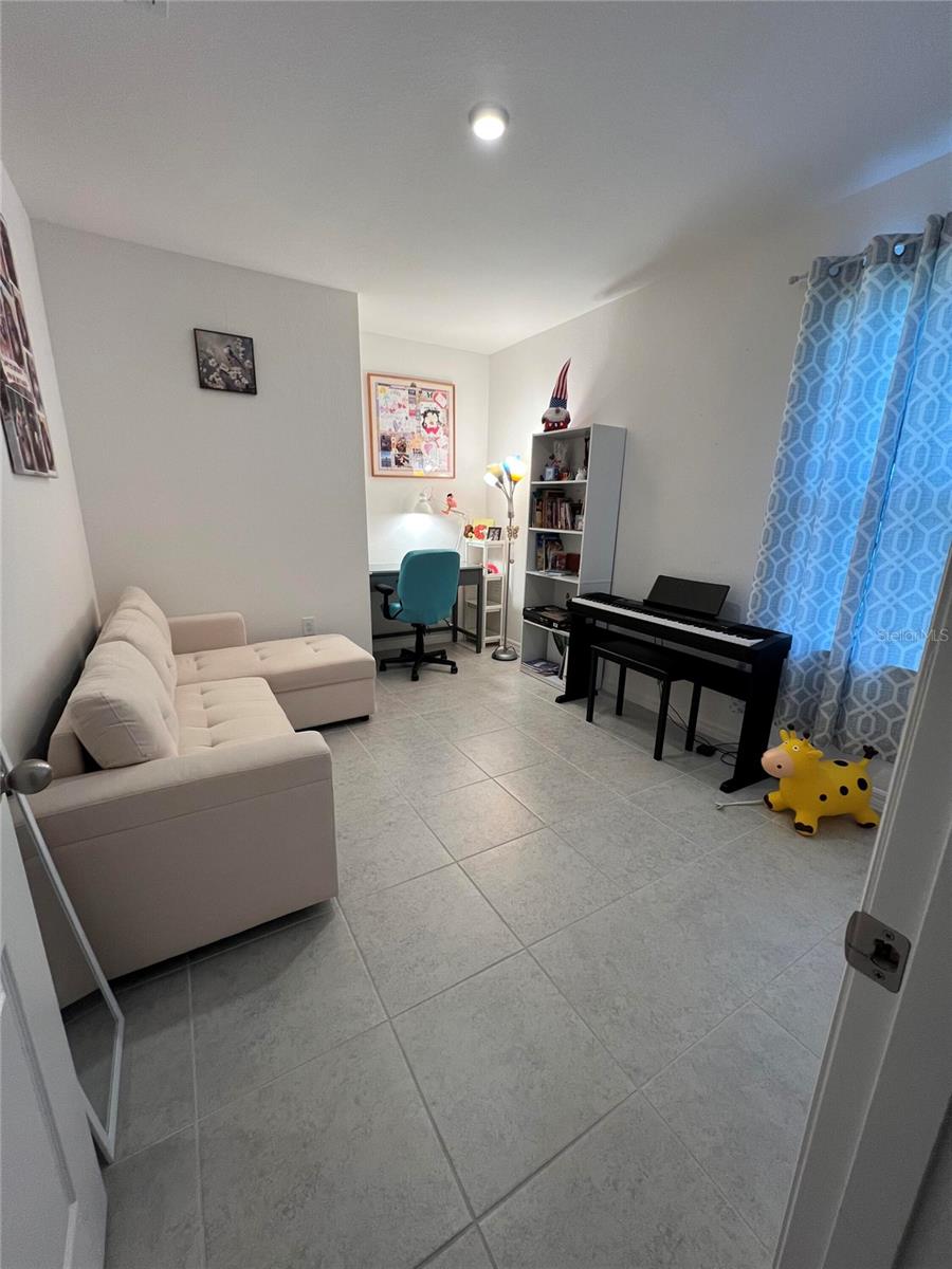 26484 VIEW DR, PUNTA GORDA, FL, 33983