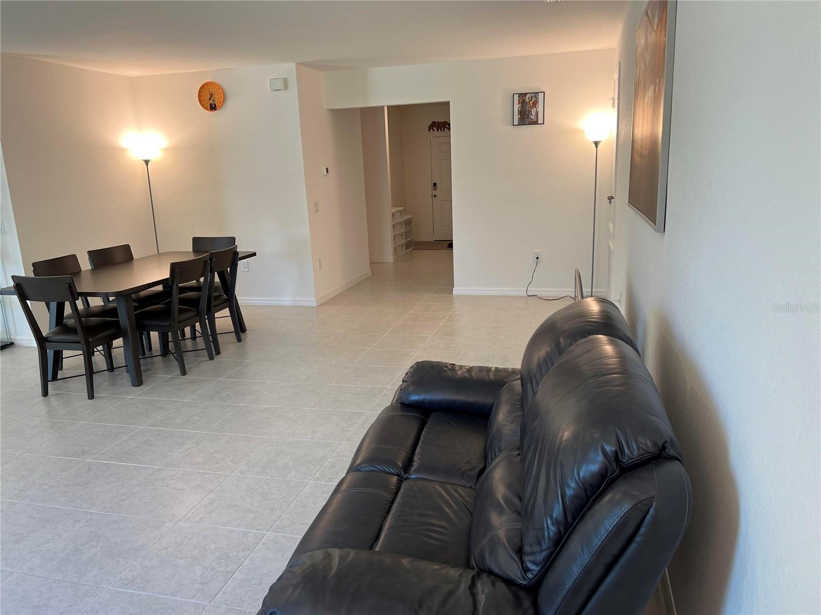 26484 VIEW DR, PUNTA GORDA, FL, 33983