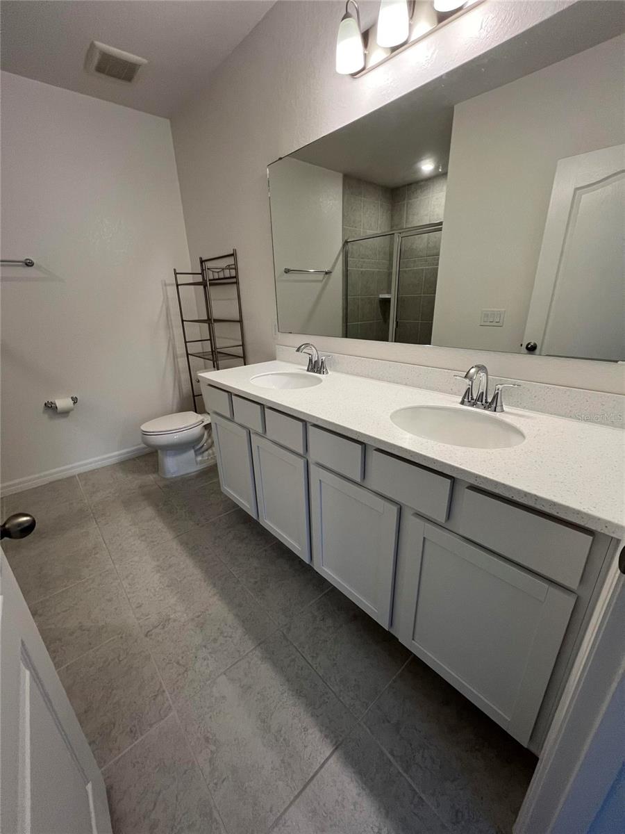 26484 VIEW DR, PUNTA GORDA, FL, 33983