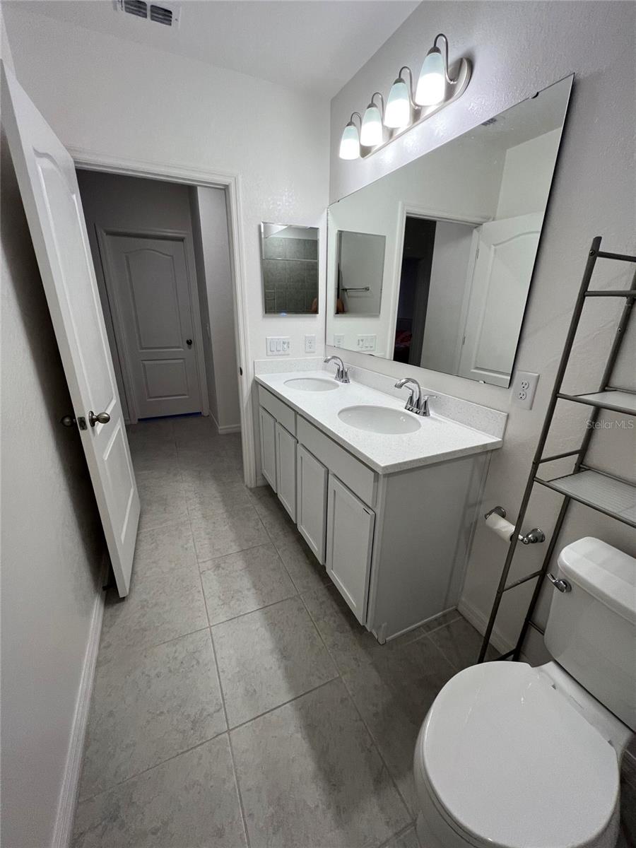 26484 VIEW DR, PUNTA GORDA, FL, 33983