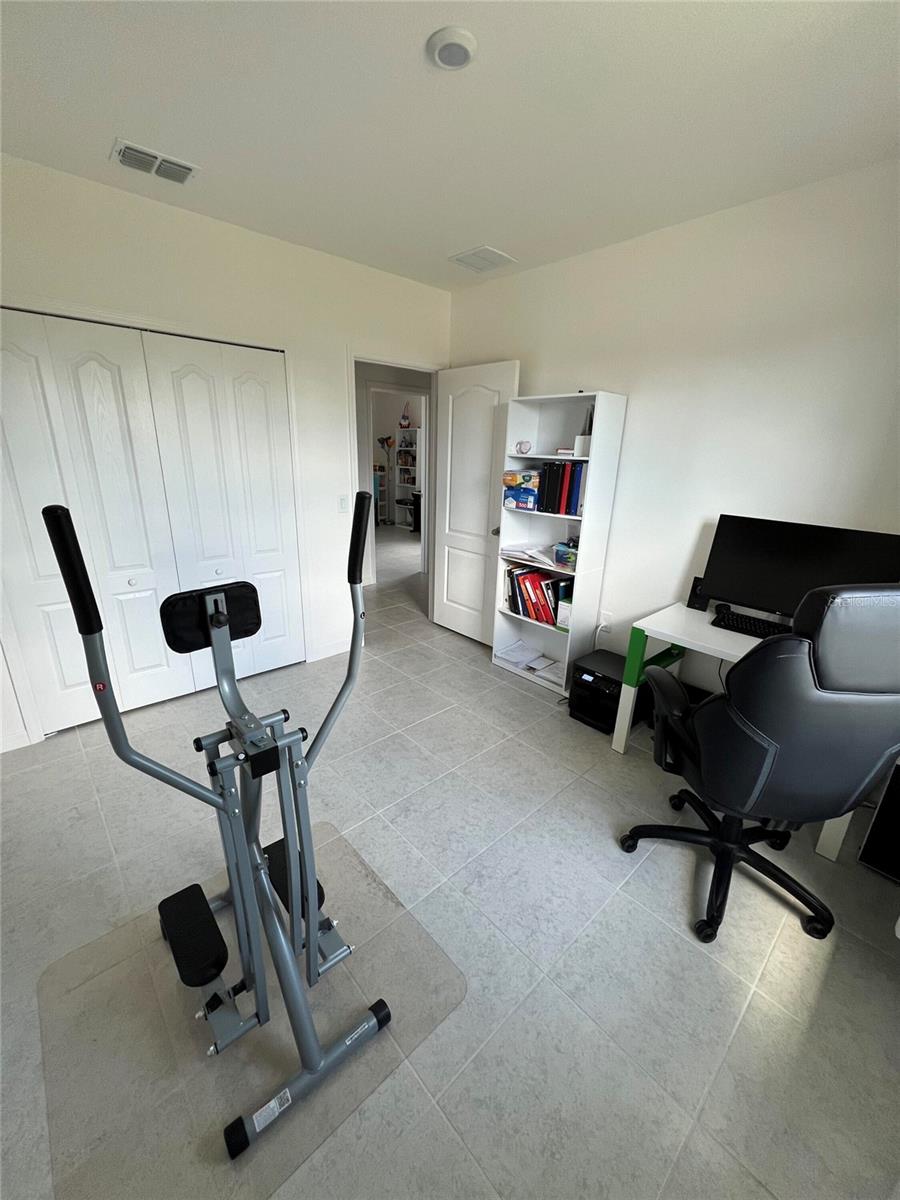 26484 VIEW DR, PUNTA GORDA, FL, 33983