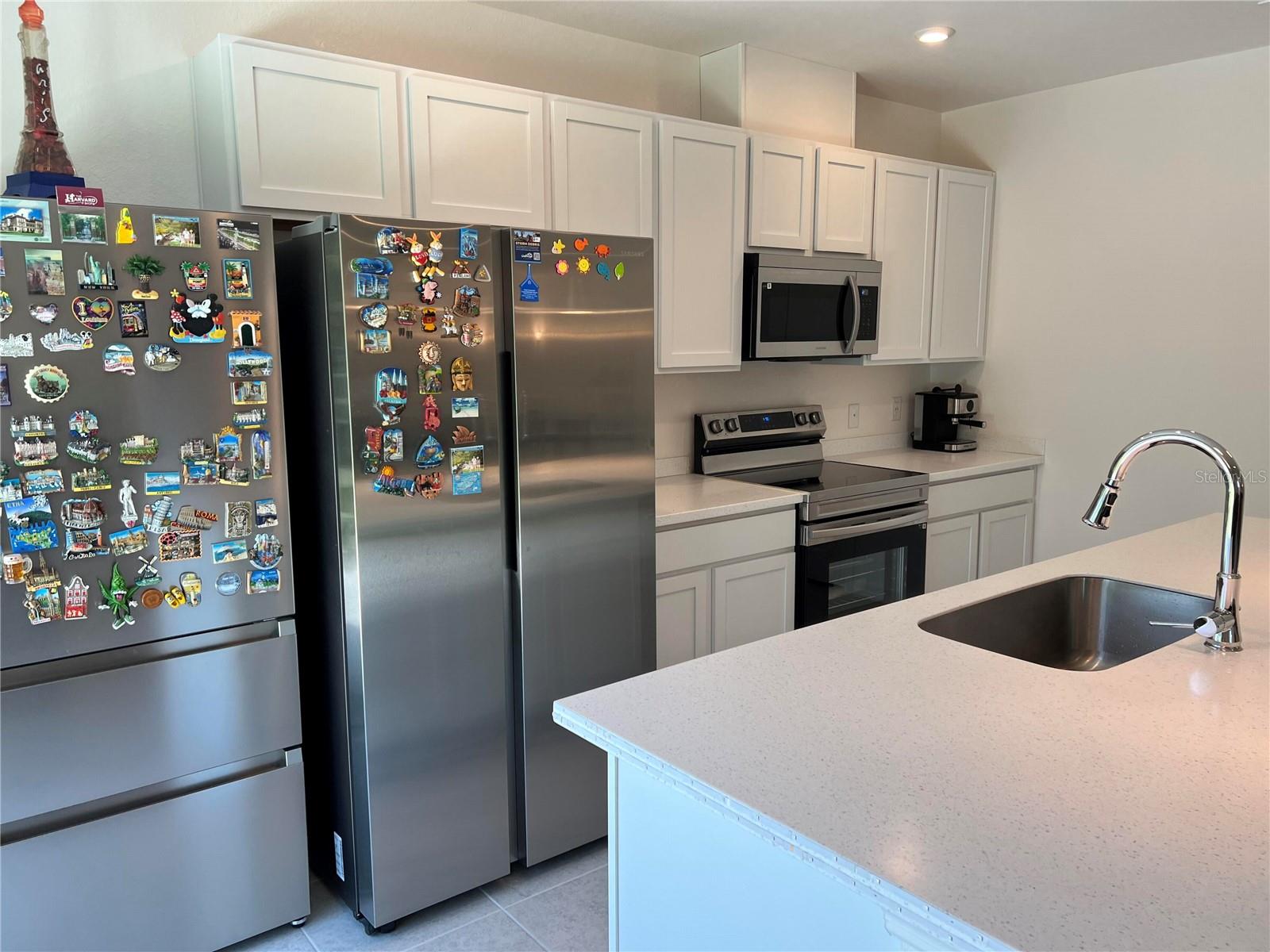 26484 VIEW DR, PUNTA GORDA, FL, 33983