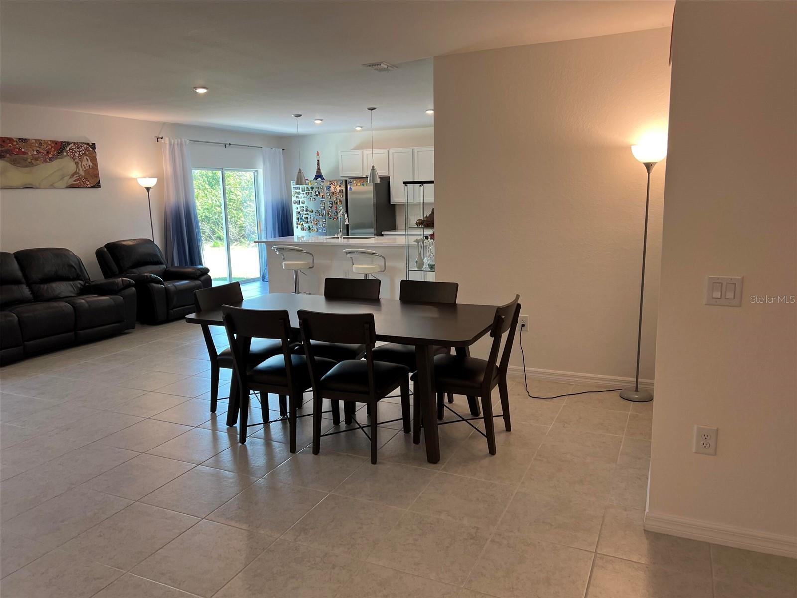 26484 VIEW DR, PUNTA GORDA, FL, 33983
