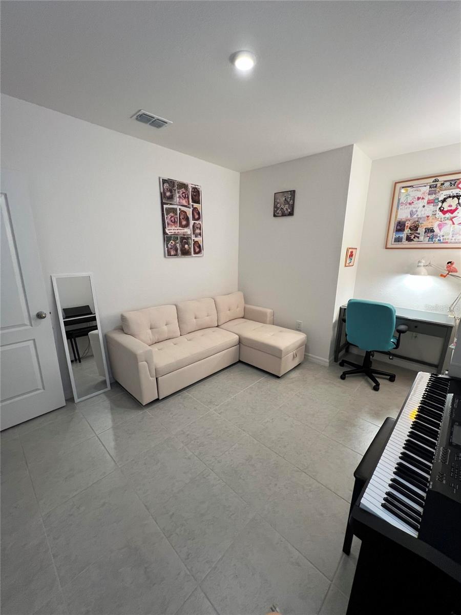 26484 VIEW DR, PUNTA GORDA, FL, 33983