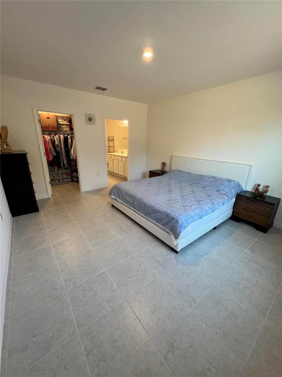 26484 VIEW DR, PUNTA GORDA, FL, 33983