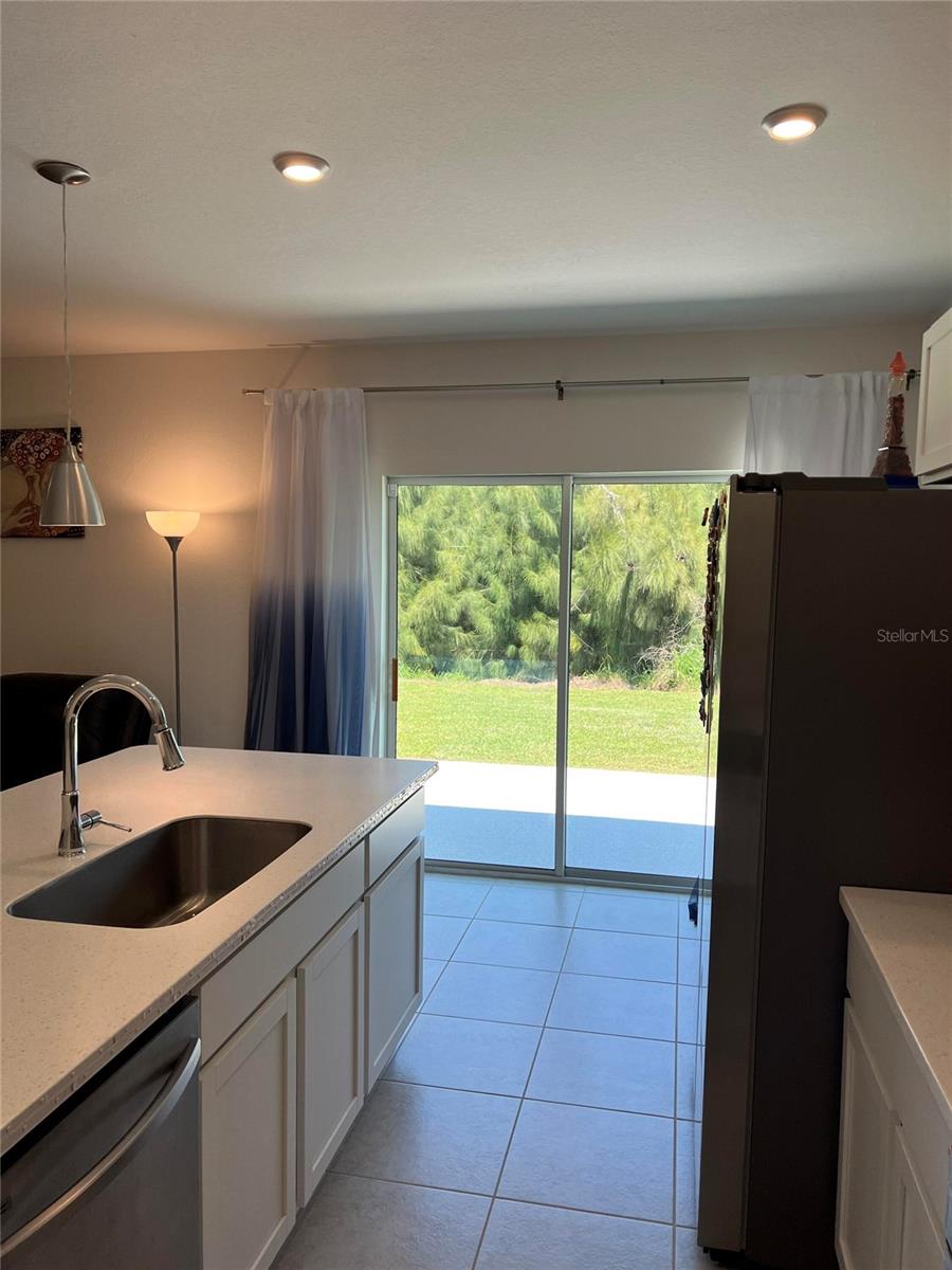 26484 VIEW DR, PUNTA GORDA, FL, 33983