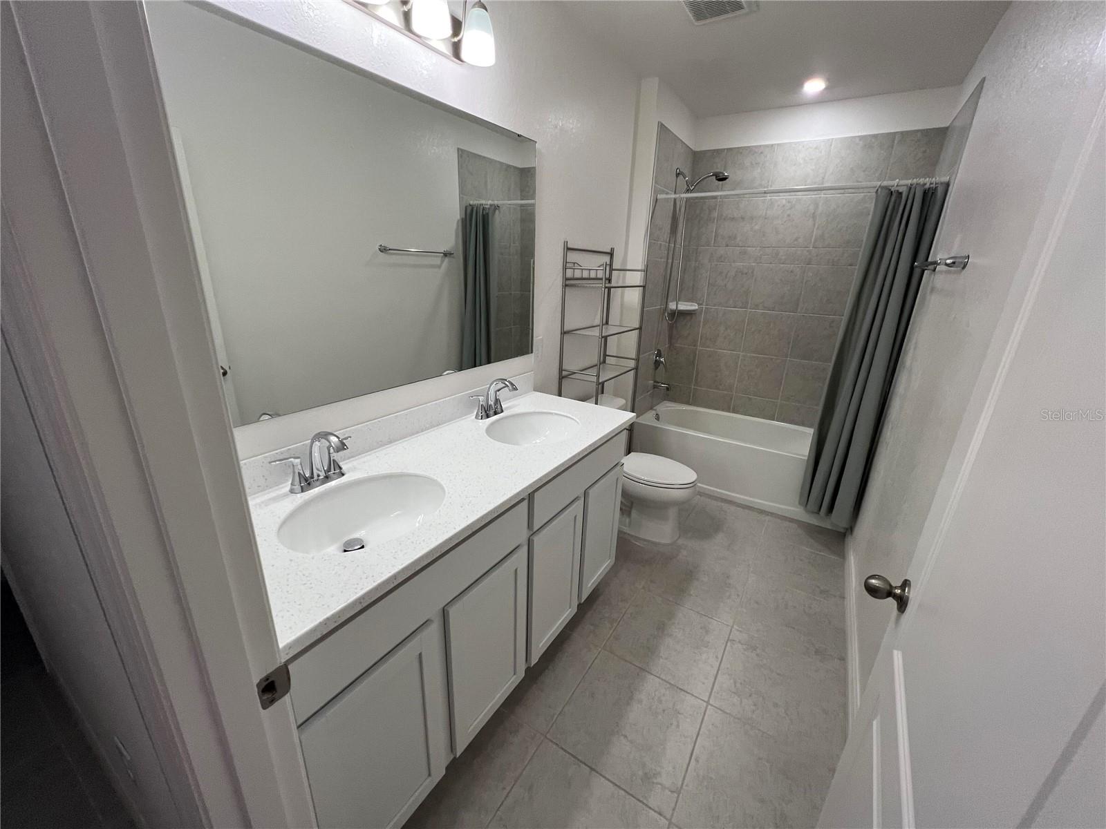 26484 VIEW DR, PUNTA GORDA, FL, 33983