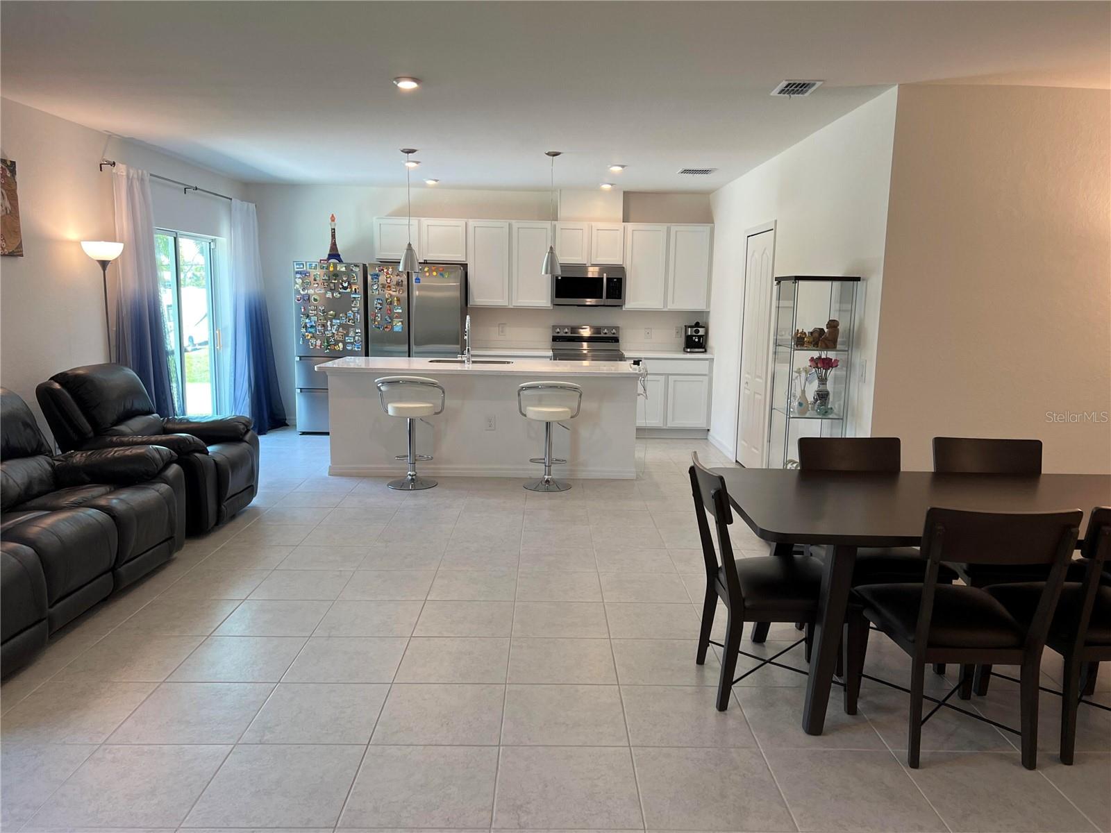26484 VIEW DR, PUNTA GORDA, FL, 33983