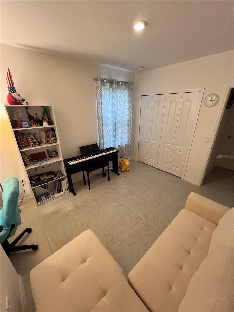 26484 VIEW DR, PUNTA GORDA, FL, 33983