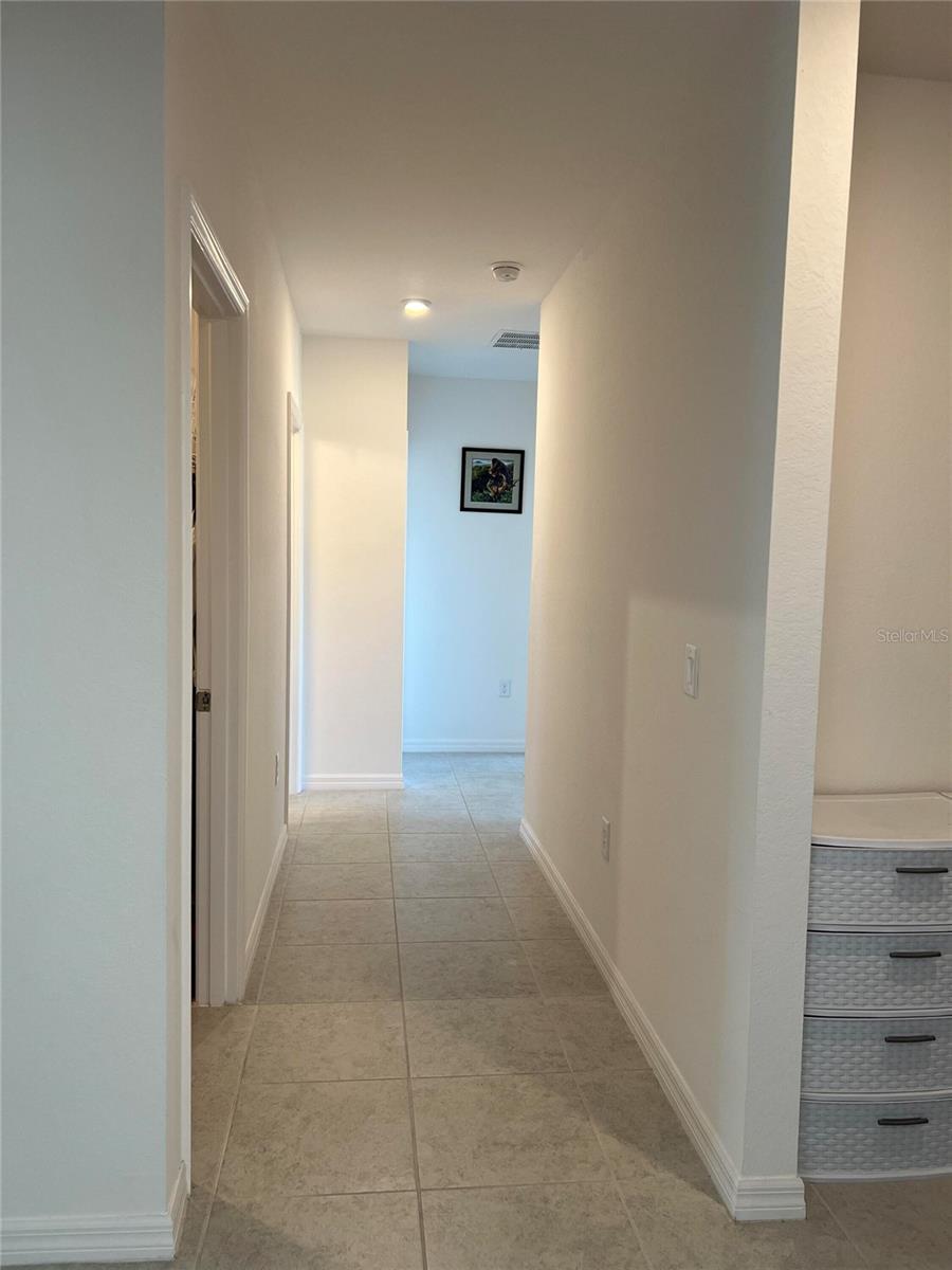 26484 VIEW DR, PUNTA GORDA, FL, 33983