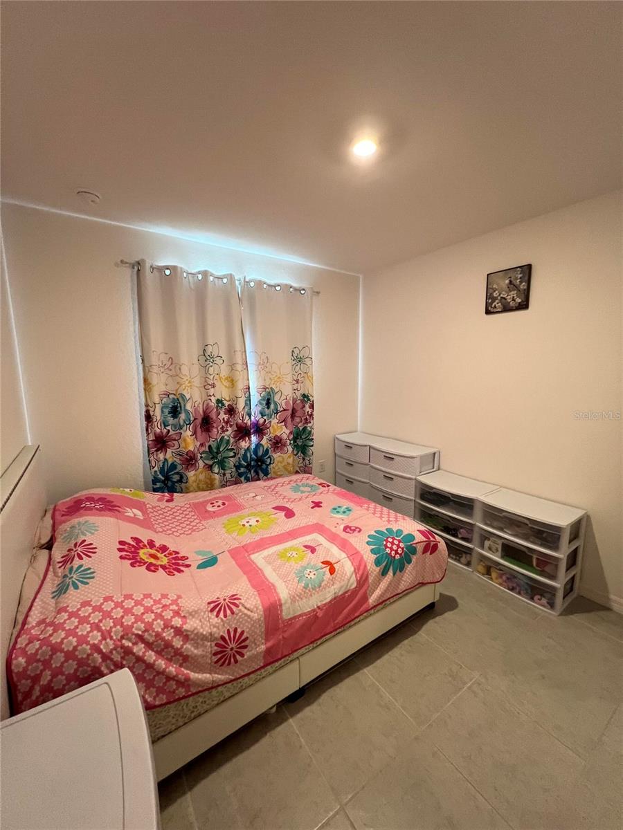 26484 VIEW DR, PUNTA GORDA, FL, 33983