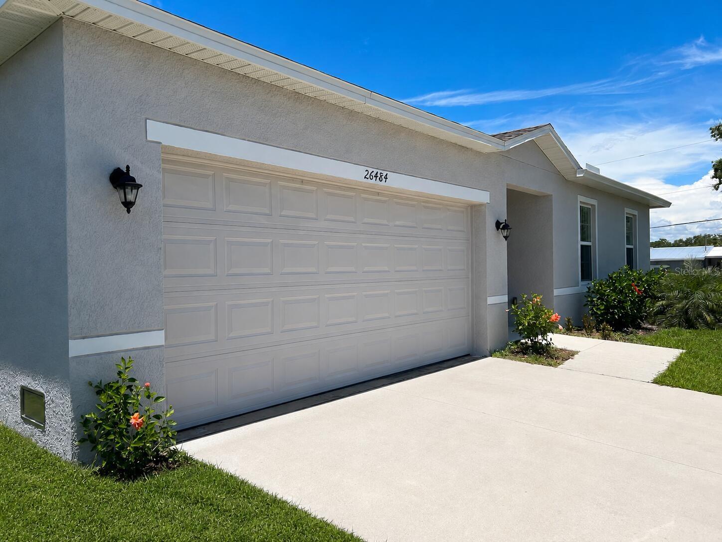 26484 VIEW DR, PUNTA GORDA, FL, 33983
