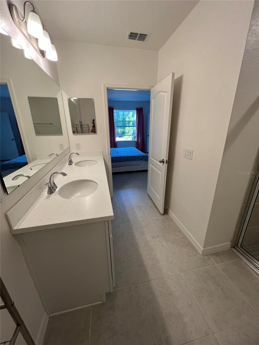 26484 VIEW DR, PUNTA GORDA, FL, 33983