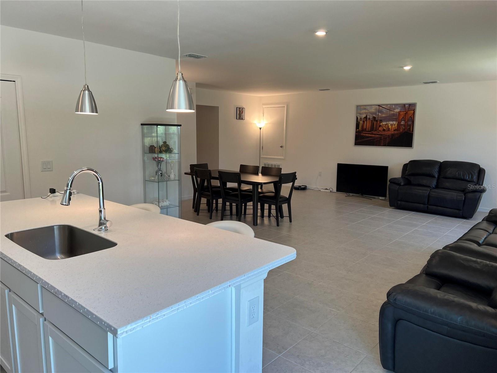 26484 VIEW DR, PUNTA GORDA, FL, 33983