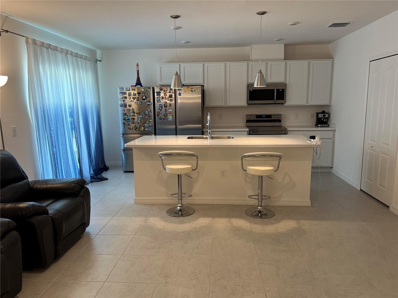 26484 VIEW DR, PUNTA GORDA, FL, 33983