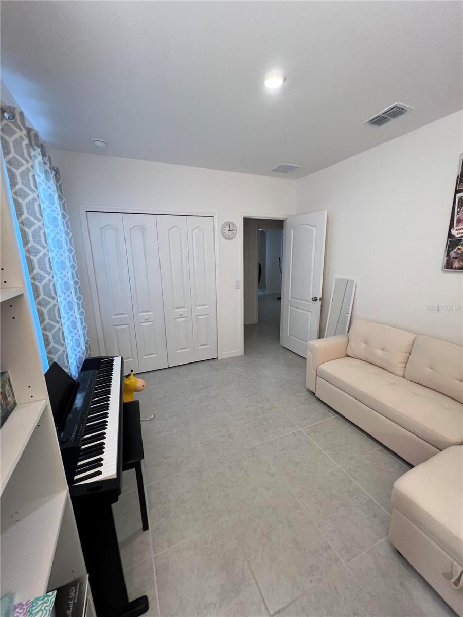 26484 VIEW DR, PUNTA GORDA, FL, 33983