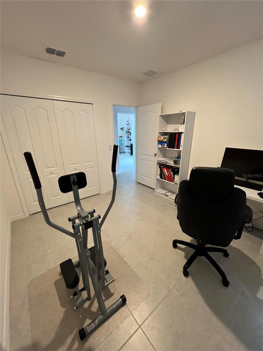 26484 VIEW DR, PUNTA GORDA, FL, 33983