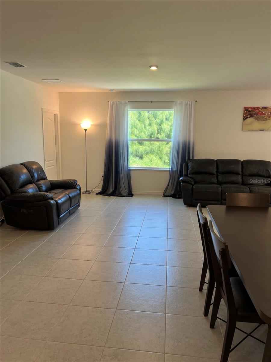 26484 VIEW DR, PUNTA GORDA, FL, 33983