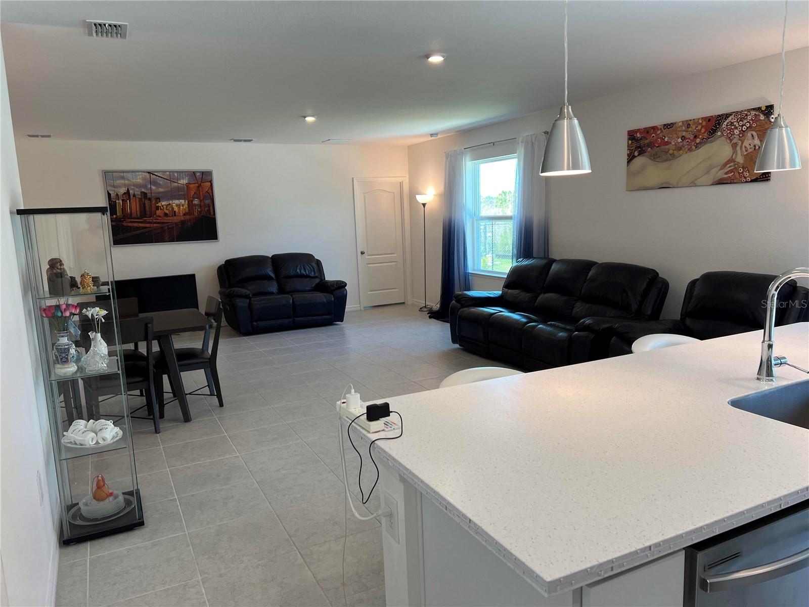 26484 VIEW DR, PUNTA GORDA, FL, 33983