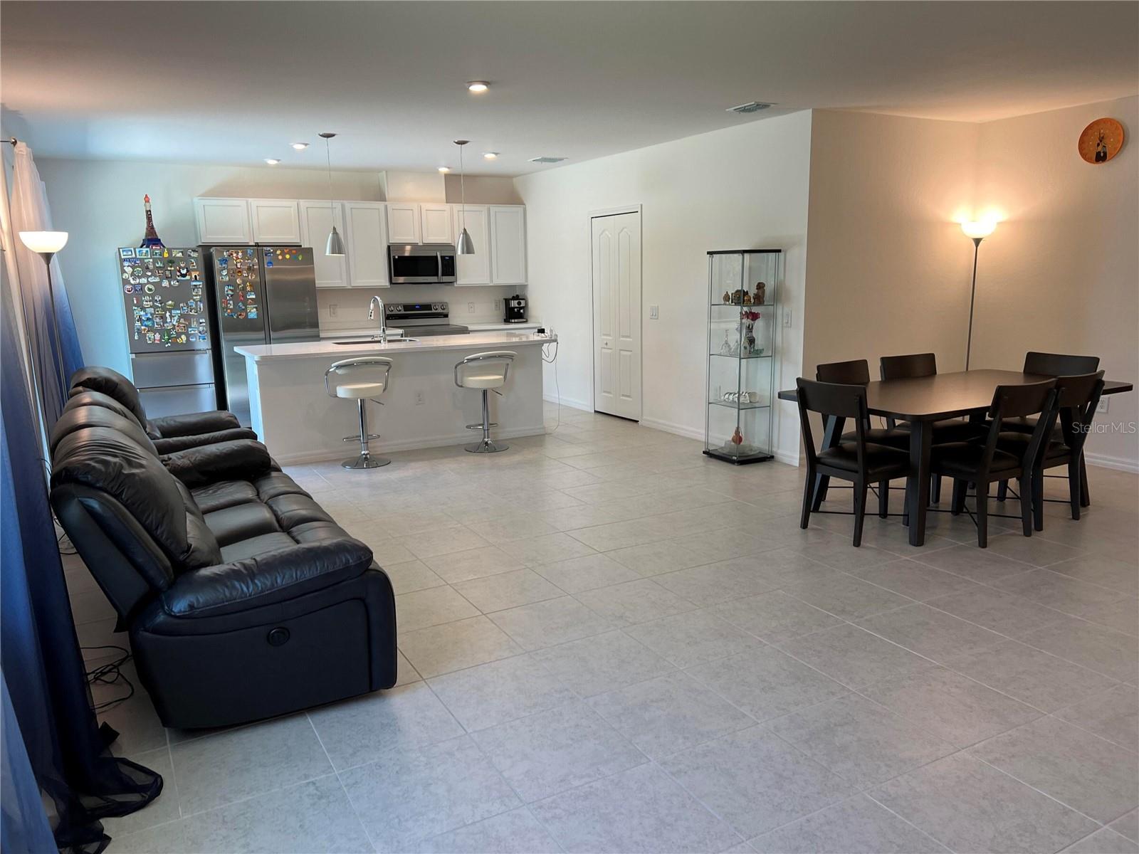 26484 VIEW DR, PUNTA GORDA, FL, 33983