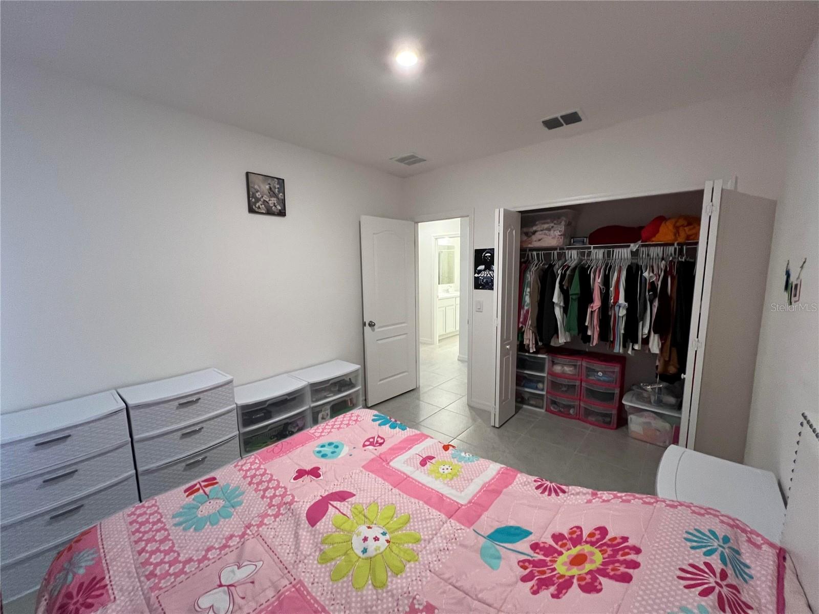 26484 VIEW DR, PUNTA GORDA, FL, 33983