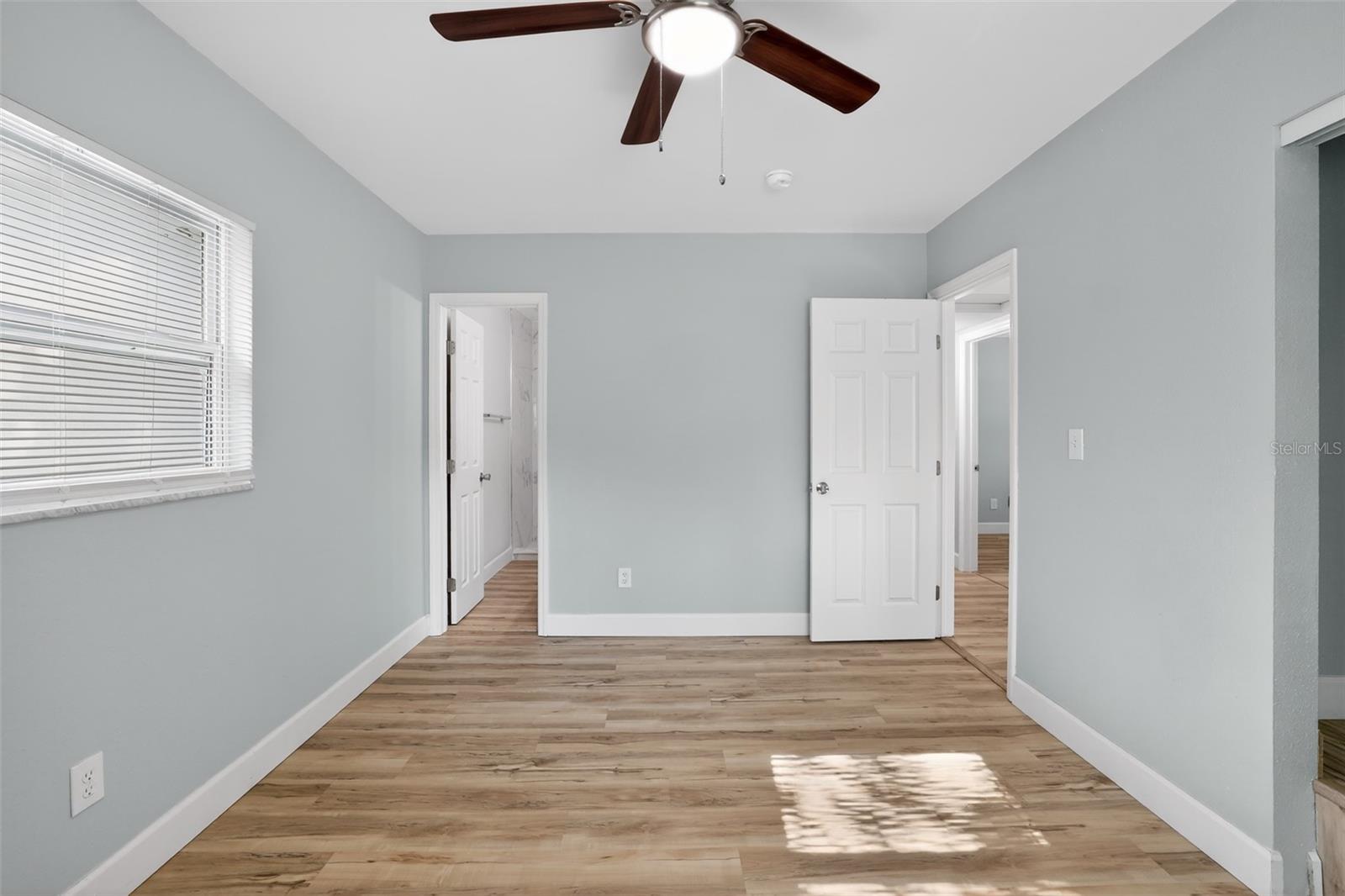 1904 E 115TH AVE, TAMPA, FL, 33612