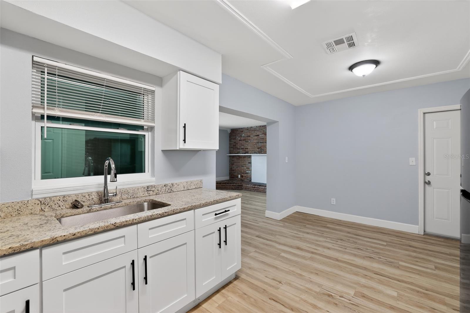1904 E 115TH AVE, TAMPA, FL, 33612